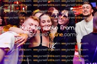 _MG_6401_Roy.jpg