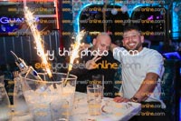 _MG_7604-M-Edit.jpg