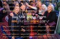 _MG_7745-M-Edit_v1.jpg