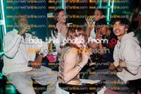 _MG_8069-NB.jpg