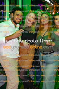 _MG_8214-NB.jpg