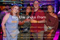 _MG_8217-NB.jpg