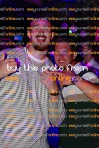 _MG_8549-NB.jpg