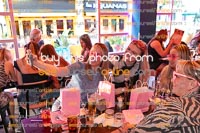 _TU_0824.jpg