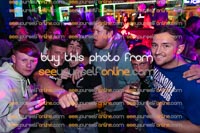 _TU_1320-Edit.jpg