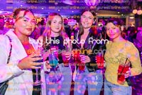 _TU_7253_Stu.jpg