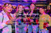 _TU_7255_Stu.jpg