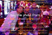 _TU_8091-Edit.jpg