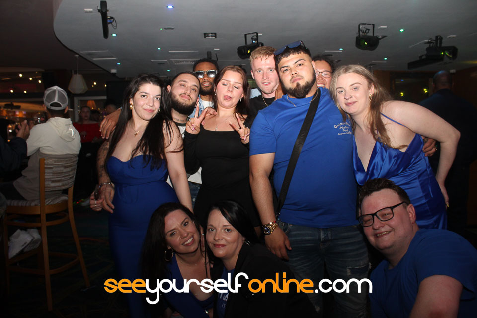 IMG_0007_v3.jpg