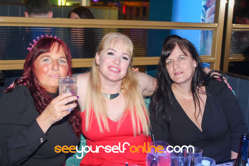IMG_0009_v1.jpg
