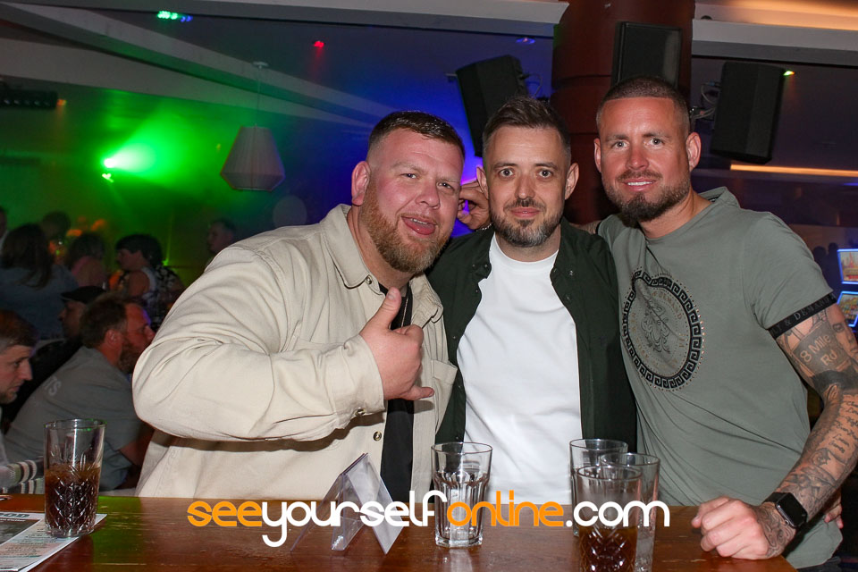 IMG_0018_v1.jpg