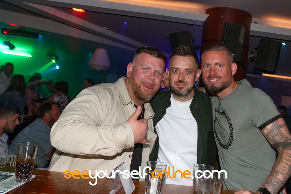 IMG_0019_v2.jpg