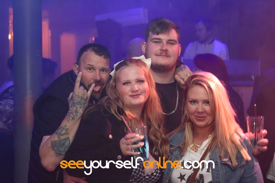 IMG_0021-Edit.jpg