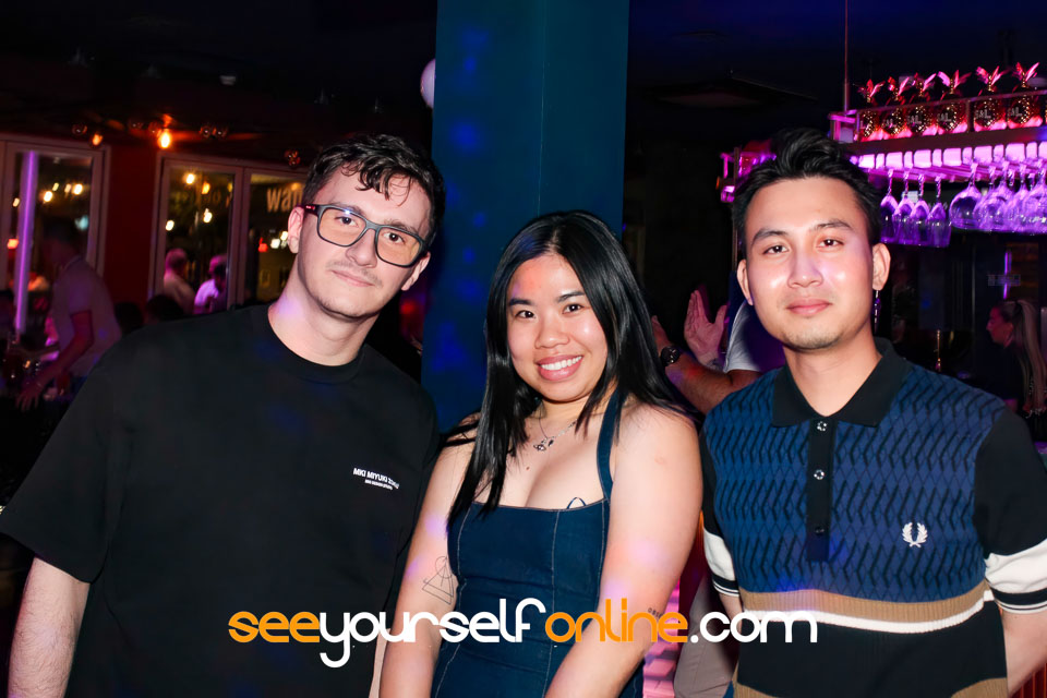 IMG_0028-Edit.jpg