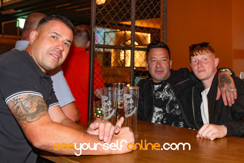 IMG_0029-Edit_v1.jpg