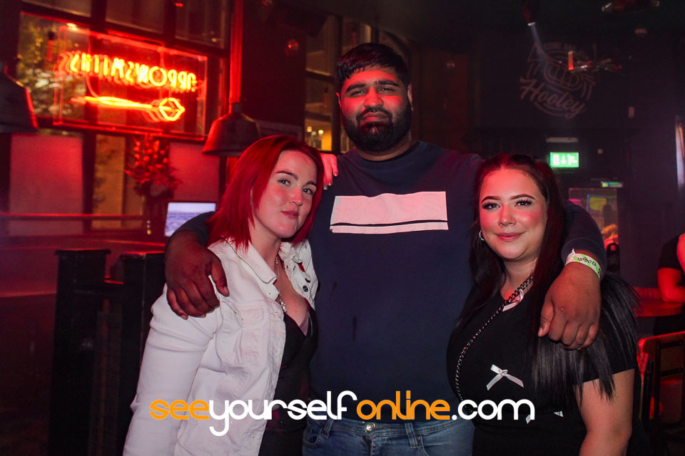 IMG_0030_v3.jpg