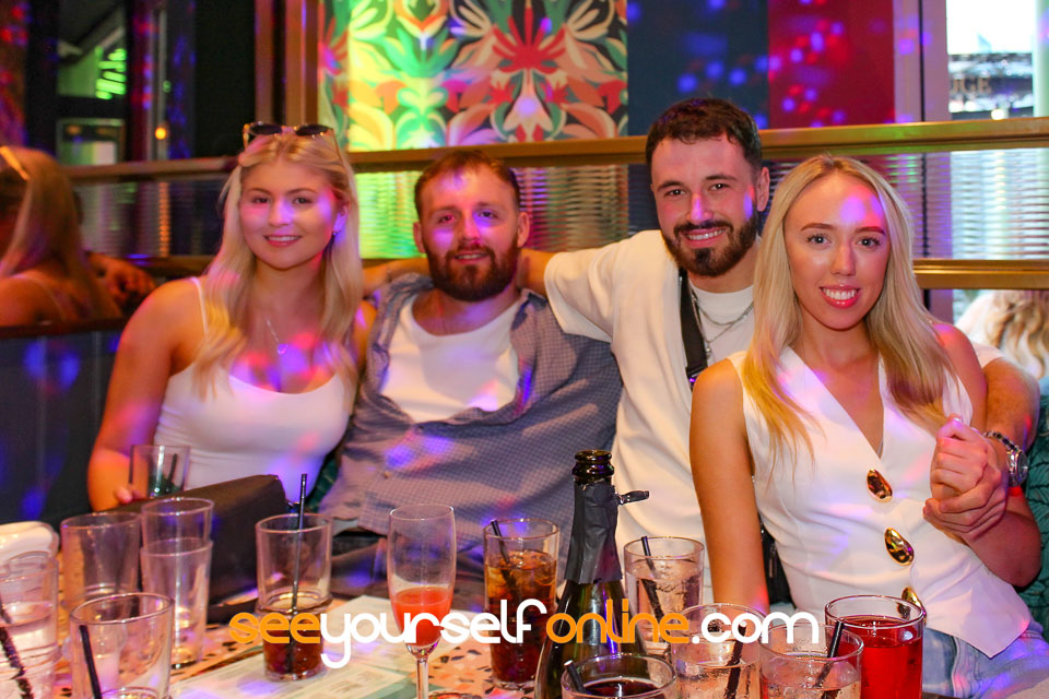 IMG_0035_Slug---lettuce-birmingham.jpg