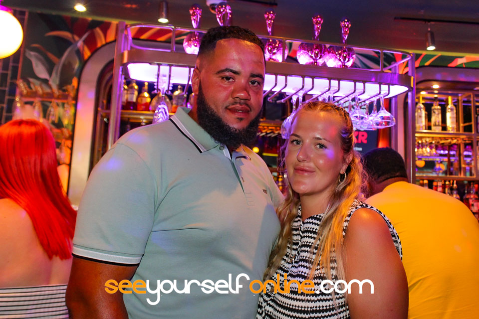 IMG_0039_v1.jpg