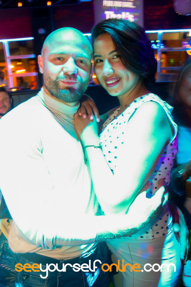 IMG_0042.jpg