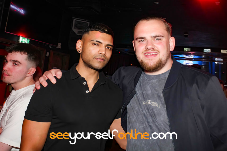 IMG_0044-Edit.jpg