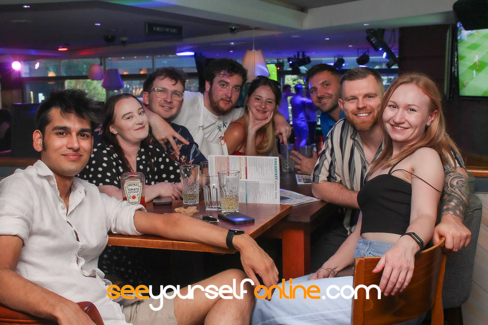 IMG_0045-Edit-Edit.jpg