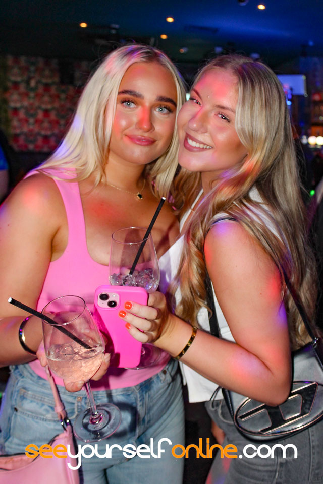 IMG_0045_v1.jpg