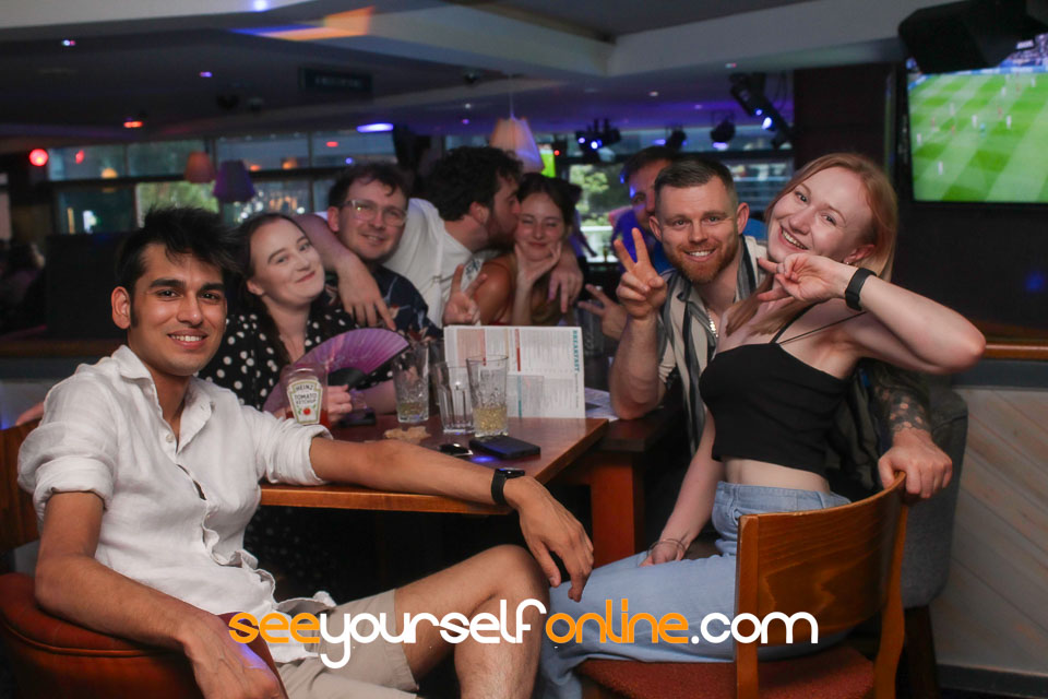IMG_0046-Edit-Edit.jpg