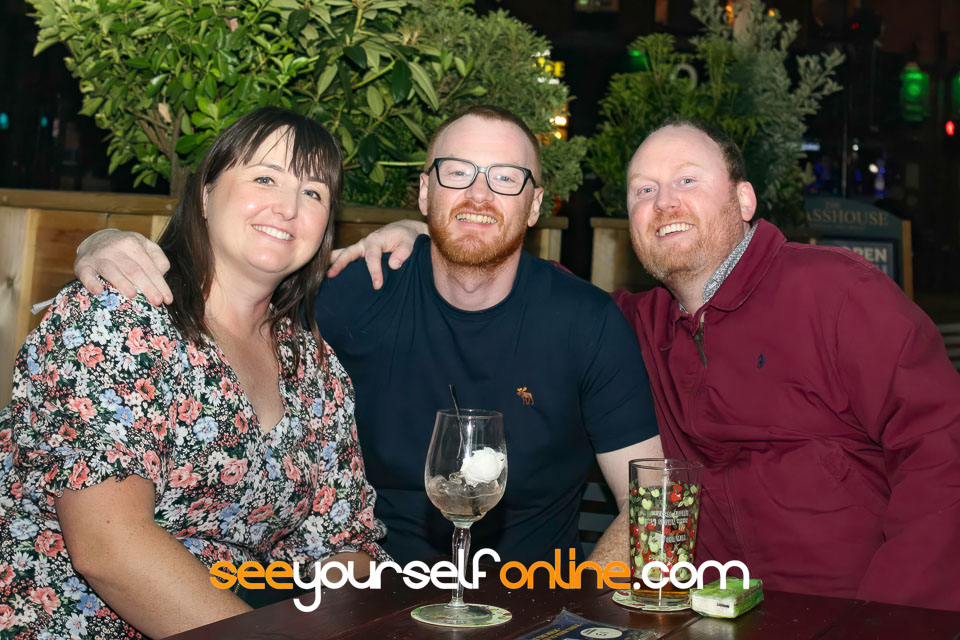 IMG_0047-Edit_v1.jpg