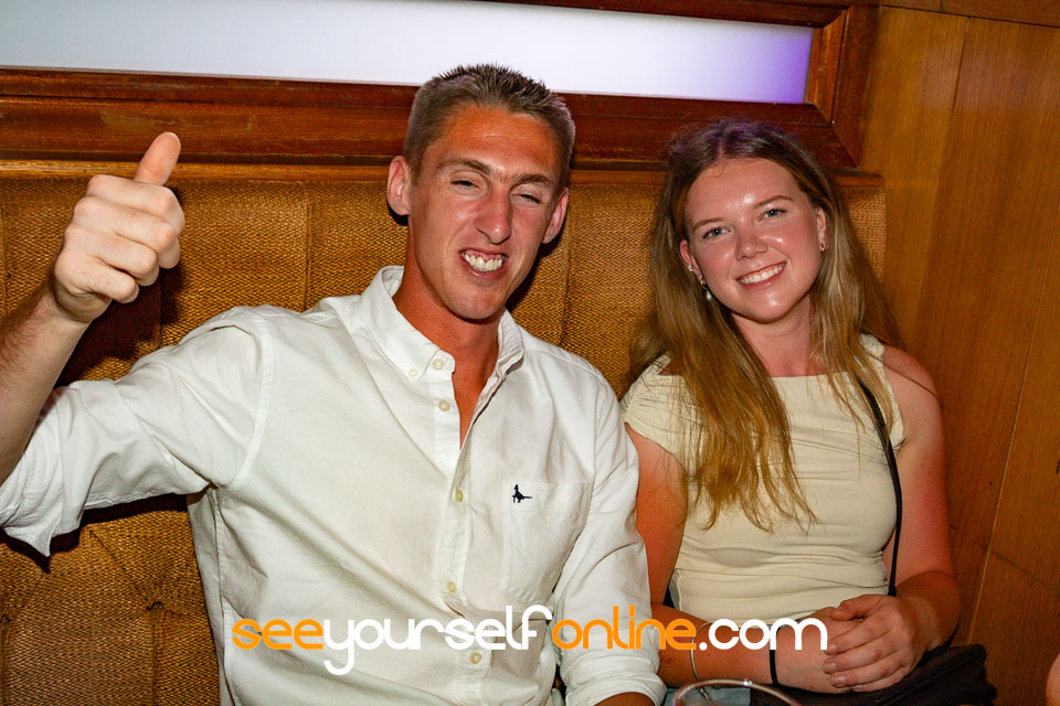 IMG_0052_S1.jpg