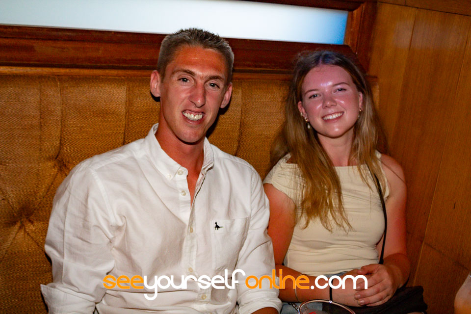 IMG_0053_S1.jpg