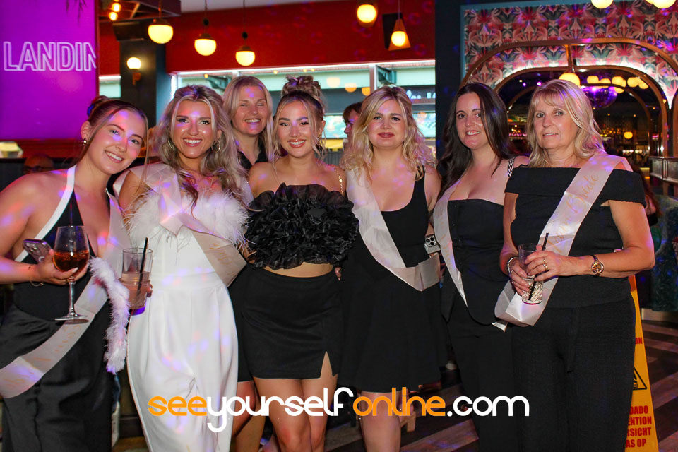 IMG_0054-Edit-Edit.jpg