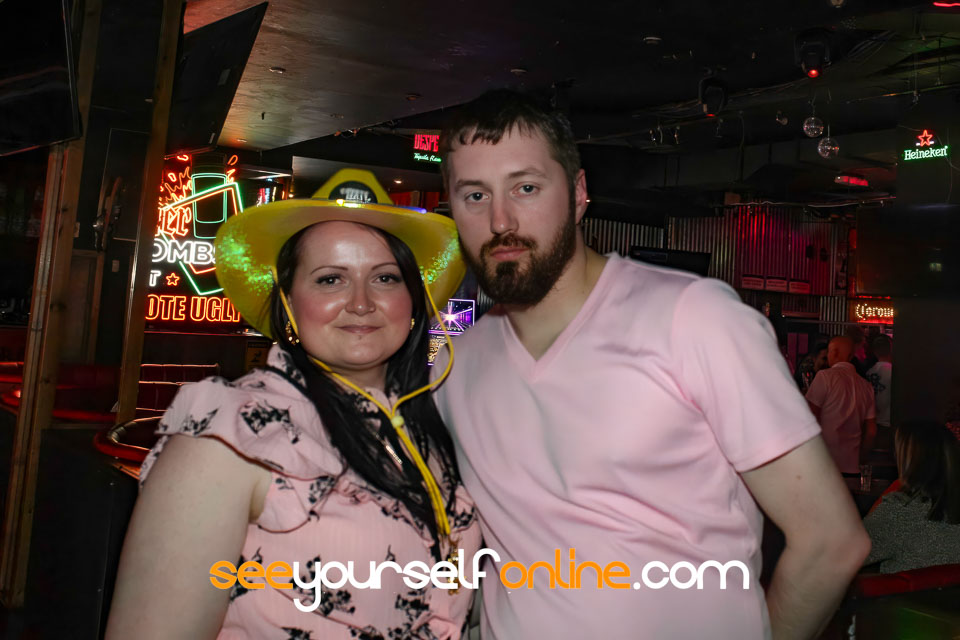 IMG_0068-Edit.jpg