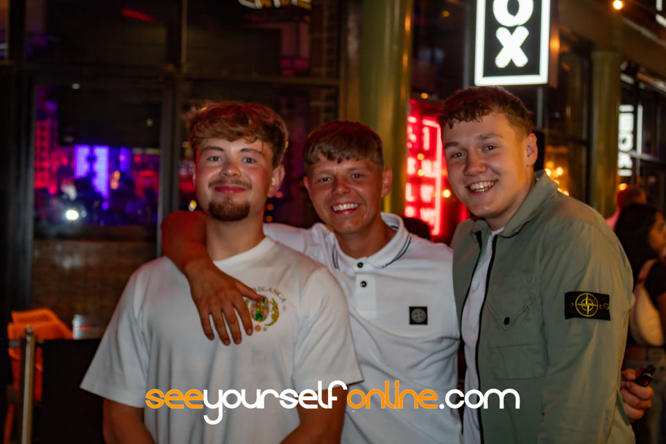 IMG_0073_v3.jpg