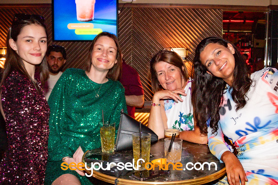 IMG_0074_S1.jpg