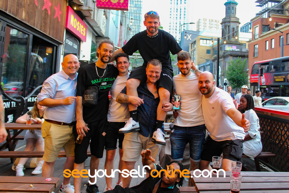 IMG_0081-Edit-Edit.jpg