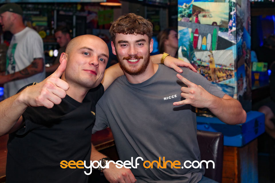 IMG_0086_Walkabout-Birmingham.jpg