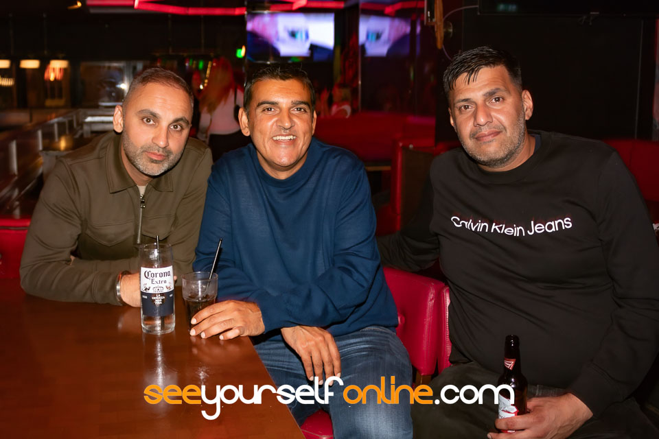 IMG_0090_S1.jpg