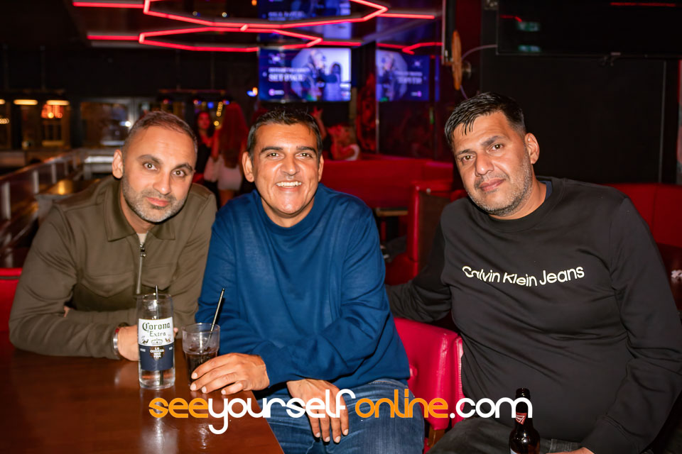 IMG_0091_S1.jpg