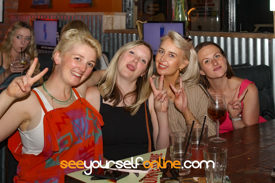IMG_0095_v1.jpg