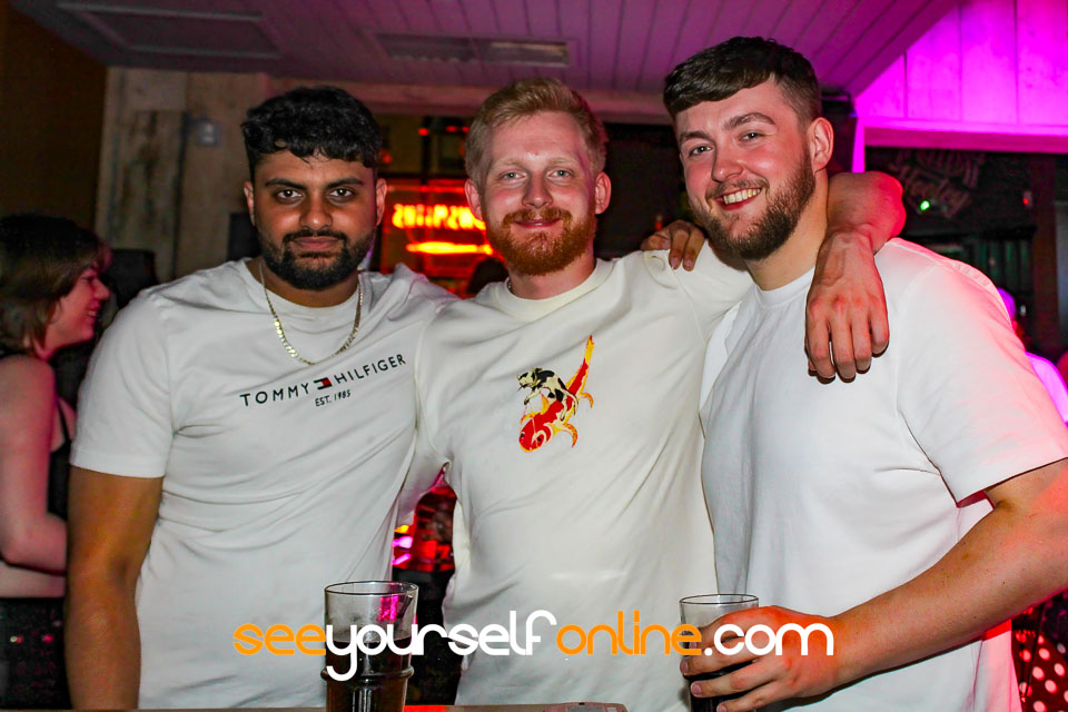 IMG_0097_ONeills-Birmingham.jpg