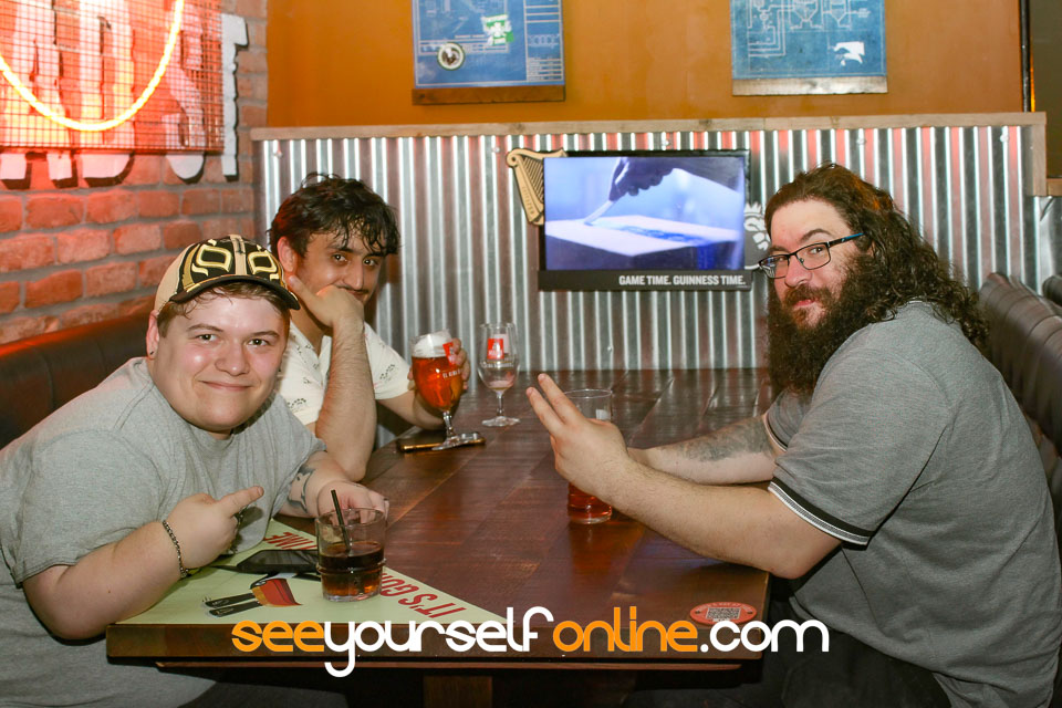 IMG_0098-Edit-Edit.jpg