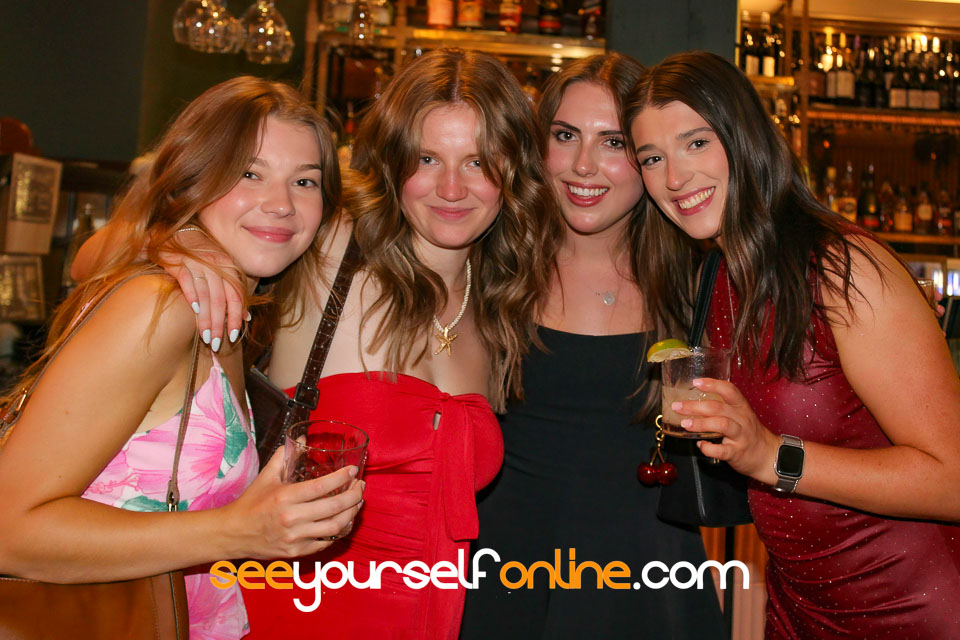 IMG_0099-Edit-Edit.jpg