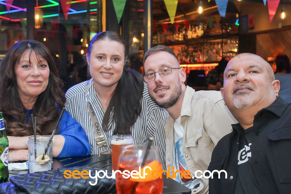IMG_0099-Edit.jpg