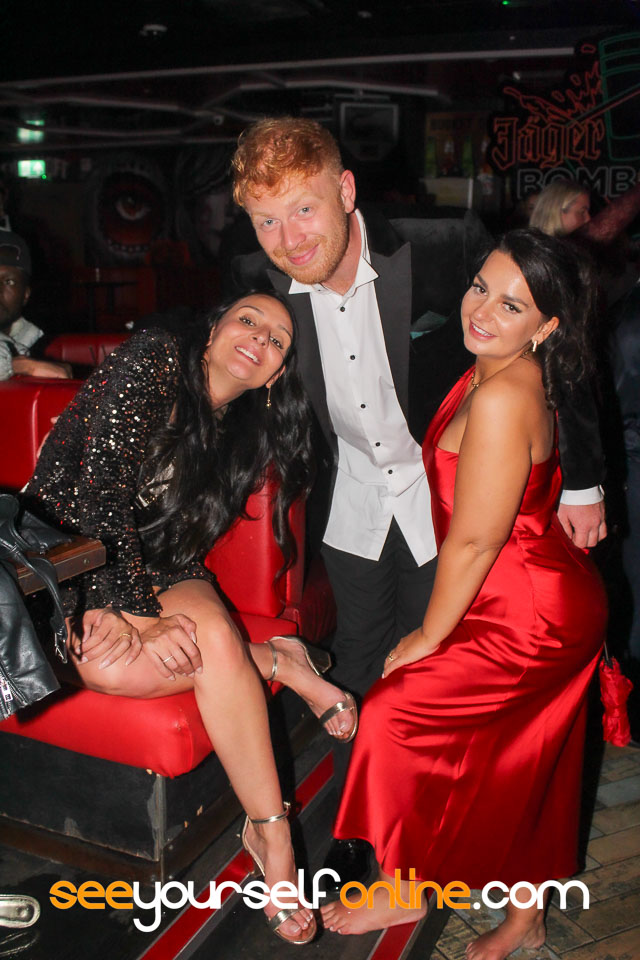 IMG_0101_v1.jpg