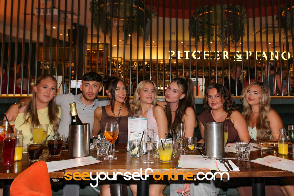 IMG_0105-Edit-Edit.jpg