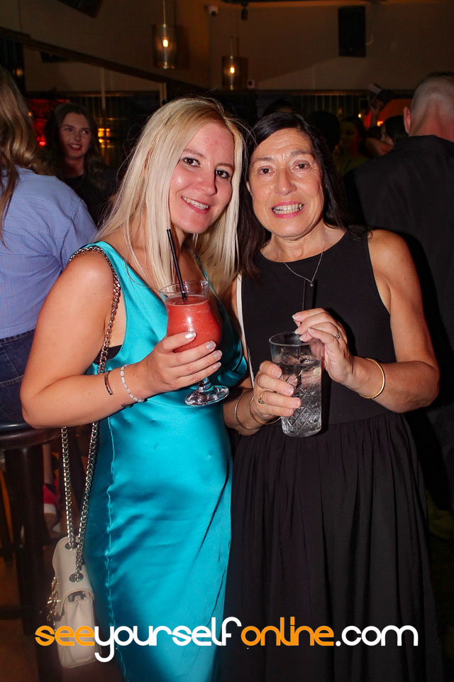 IMG_0139_v1.jpg