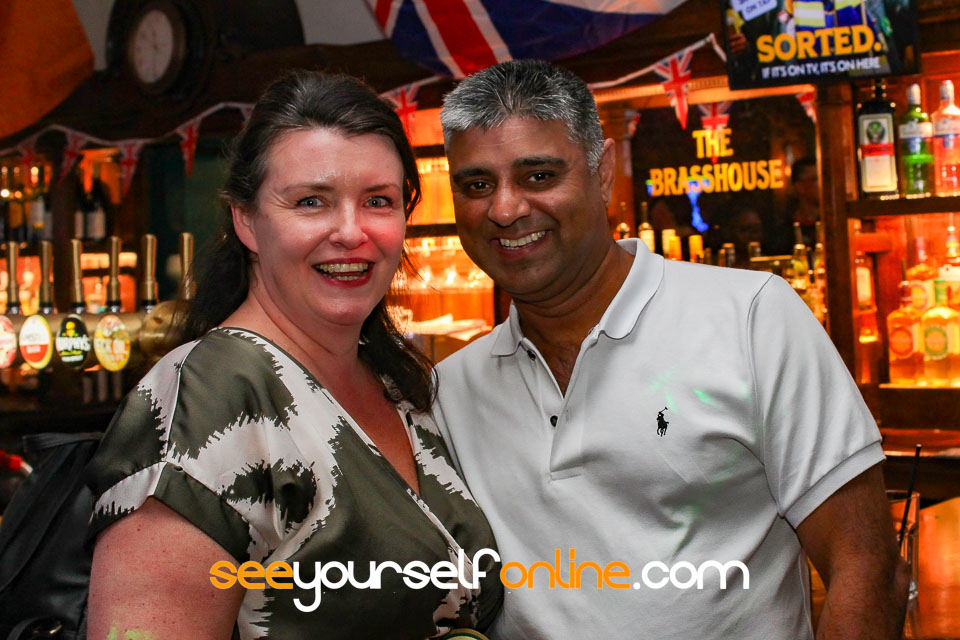 IMG_0165-Edit-Edit.jpg