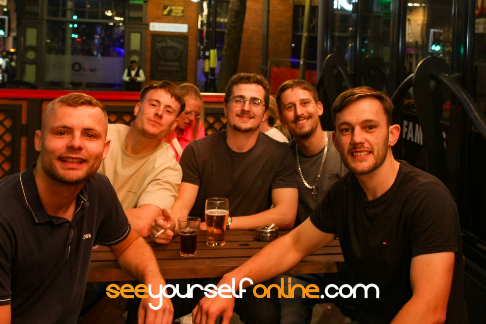 IMG_0166_v1.jpg