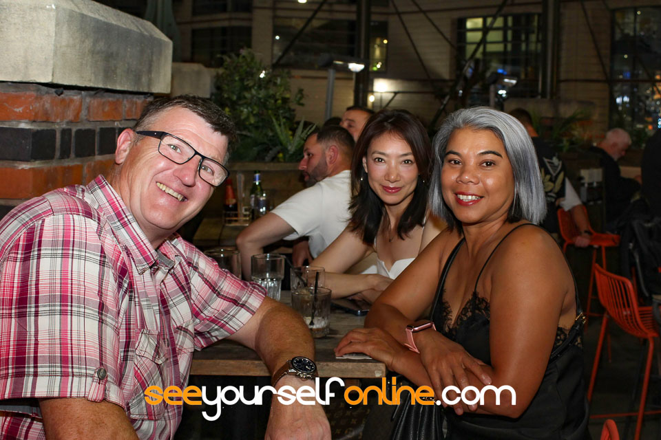 IMG_0190-Edit-Edit.jpg