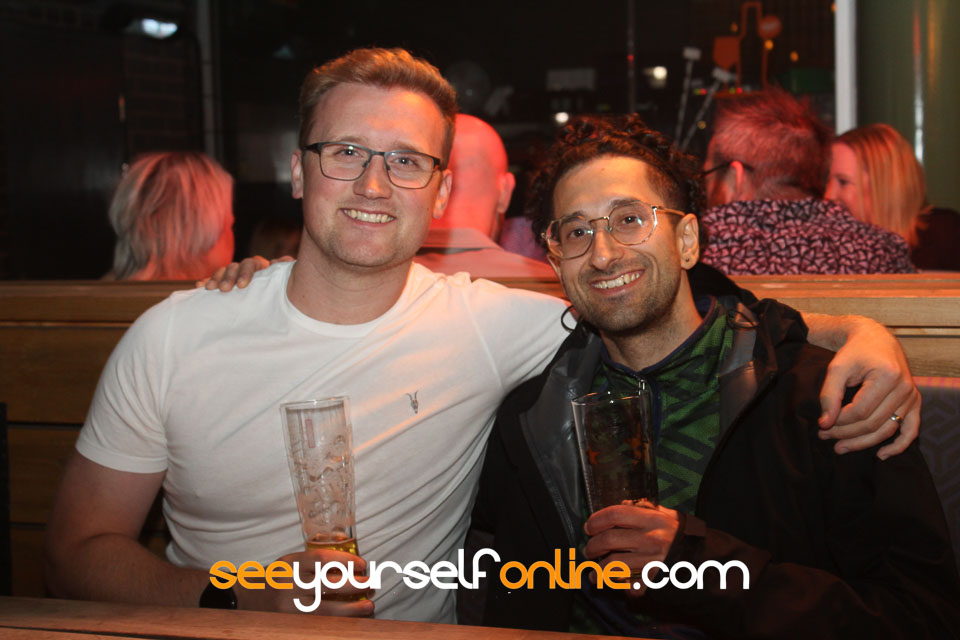 IMG_2844_v1.jpg